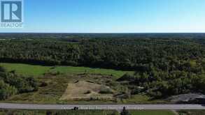 9864 HIGHWAY 64 | West Nipissing Ontario | Slide Image Five