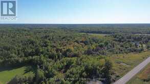 9864 HIGHWAY 64 | West Nipissing Ontario | Slide Image Six