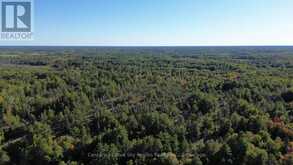 9864 HIGHWAY 64 | West Nipissing Ontario | Slide Image Seven