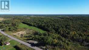 9864 HIGHWAY 64 | West Nipissing Ontario | Slide Image Eight