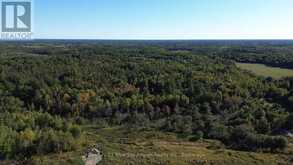 9864 HIGHWAY 64 | West Nipissing Ontario | Slide Image Nine