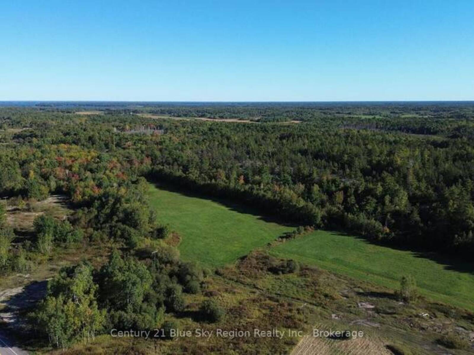 9864 HIGHWAY 64, West Nipissing, Ontario P0H 1R0