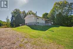 103 DEVELOPMENT ROAD | North Bay Ontario | Slide Image Forty-six