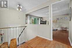 103 DEVELOPMENT ROAD | North Bay Ontario | Slide Image Nine