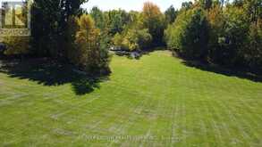 40 FORTIN DRIVE | West Nipissing Ontario | Slide Image Eleven