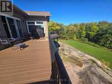 40 FORTIN DRIVE | West Nipissing Ontario | Slide Image Fifteen
