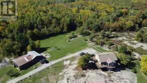 40 FORTIN DRIVE | West Nipissing Ontario | Slide Image Eight