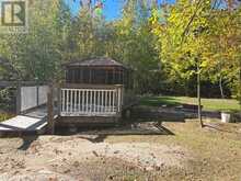 40 FORTIN DRIVE | West Nipissing Ontario | Slide Image Nine