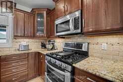 5 SUGARBUSH STREET | North Bay Ontario | Slide Image Thirteen