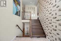 5 SUGARBUSH STREET | North Bay Ontario | Slide Image Eight