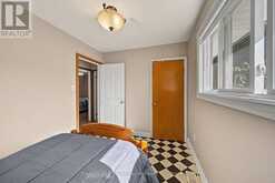 72 VAN HORNE CRESCENT | North Bay Ontario | Slide Image Twelve