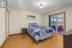 72 VAN HORNE CRESCENT | North Bay Ontario | Slide Image Thirteen
