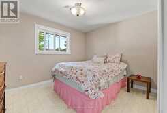 72 VAN HORNE CRESCENT | North Bay Ontario | Slide Image Fifteen
