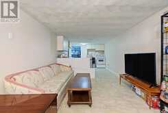 72 VAN HORNE CRESCENT | North Bay Ontario | Slide Image Eighteen