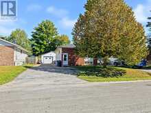 72 VAN HORNE CRESCENT | North Bay Ontario | Slide Image One