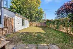 72 VAN HORNE CRESCENT | North Bay Ontario | Slide Image Twenty-eight