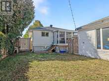72 VAN HORNE CRESCENT | North Bay Ontario | Slide Image Two