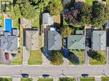 72 VAN HORNE CRESCENT | North Bay Ontario | Slide Image Thirty-two