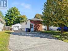 72 VAN HORNE CRESCENT | North Bay Ontario | Slide Image Thirty-four