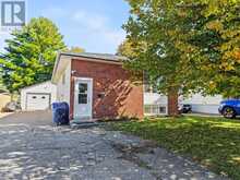 72 VAN HORNE CRESCENT | North Bay Ontario | Slide Image Three