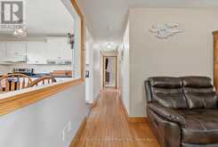 72 VAN HORNE CRESCENT | North Bay Ontario | Slide Image Nine