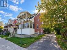 663 FERGUSON STREET | North Bay Ontario | Slide Image One