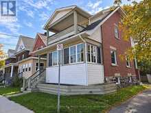 663 FERGUSON STREET | North Bay Ontario | Slide Image Two