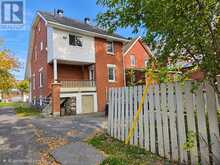 663 FERGUSON STREET | North Bay Ontario | Slide Image Four