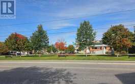663 FERGUSON STREET | North Bay Ontario | Slide Image Eight