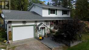 534 PINECREEK ROAD S | North Bay Ontario | Slide Image One