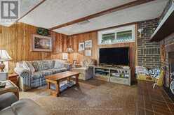 534 PINECREEK ROAD S | North Bay Ontario | Slide Image Thirty