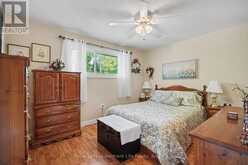 534 PINECREEK ROAD S | North Bay Ontario | Slide Image Thirty-six