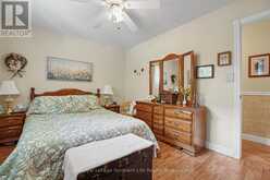 534 PINECREEK ROAD S | North Bay Ontario | Slide Image Thirty-seven