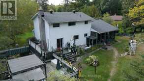 534 PINECREEK ROAD S | North Bay Ontario | Slide Image Three