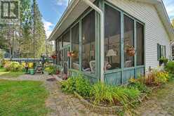 534 PINECREEK ROAD S | North Bay Ontario | Slide Image Forty-two