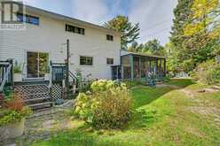 534 PINECREEK ROAD S | North Bay Ontario | Slide Image Forty-three