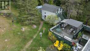534 PINECREEK ROAD S | North Bay Ontario | Slide Image Six