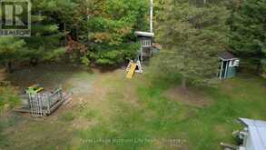 534 PINECREEK ROAD S | North Bay Ontario | Slide Image Seven