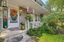 534 PINECREEK ROAD S | North Bay Ontario | Slide Image Eight