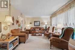 534 PINECREEK ROAD S | North Bay Ontario | Slide Image Nine