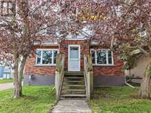 941 MAIN STREET W | North Bay Ontario | Slide Image One