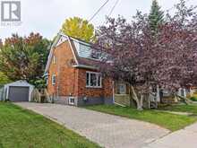 941 MAIN STREET W | North Bay Ontario | Slide Image Forty-five