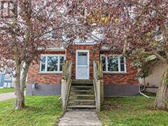 941 MAIN STREET W North Bay Ontario, P1B 2W2