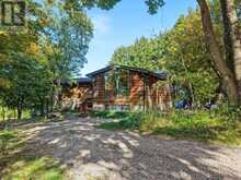 994 CHISWICK LINE | Powassan Ontario | Slide Image One