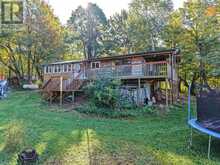 994 CHISWICK LINE | Powassan Ontario | Slide Image Thirty-eight