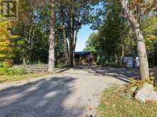 994 CHISWICK LINE | Powassan Ontario | Slide Image Four