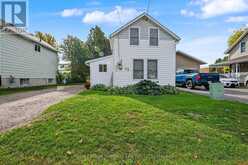 83 MEMORIAL PARK DRIVE | Powassan Ontario | Slide Image One