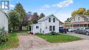 83 MEMORIAL PARK DRIVE | Powassan Ontario | Slide Image Two