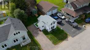 83 MEMORIAL PARK DRIVE | Powassan Ontario | Slide Image Thirty-two