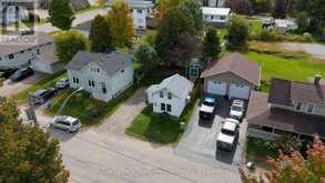 83 MEMORIAL PARK DRIVE | Powassan Ontario | Slide Image Thirty-three